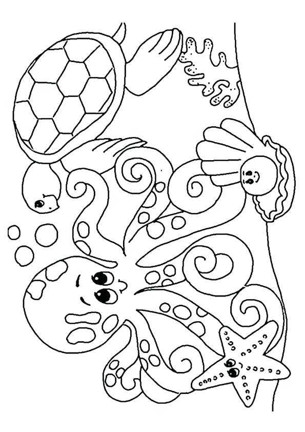 595x842 Coloring Pages Patterns Horizon Group Usa Colouring Pages Click