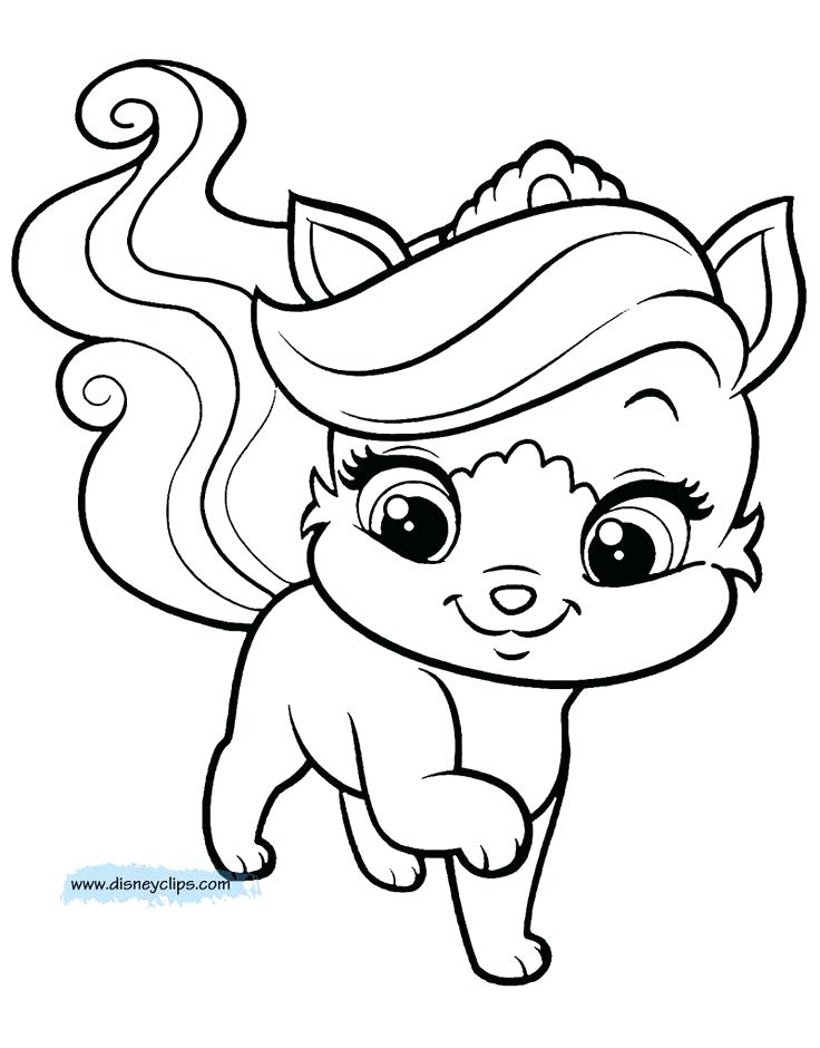 736x940 Growth Mindset Coloring Pages Growth Mindset Colouring Pages