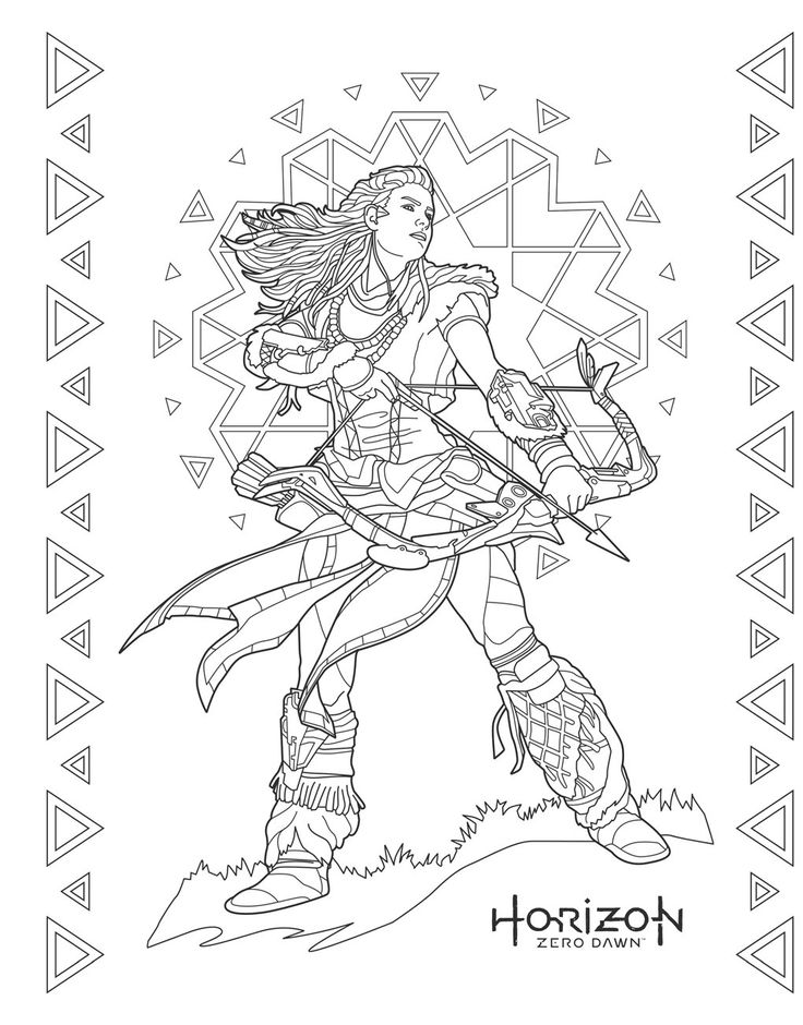 736x940 8 Best Studio Game Images On Coloring Books, Coloring