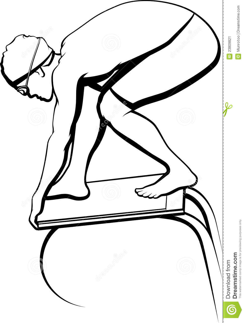 988x1300 Horizon Clipart Black And White 3615815