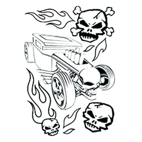 474x474 Images Of Coloring Pages In Addition To Coloring Awesome Horizon