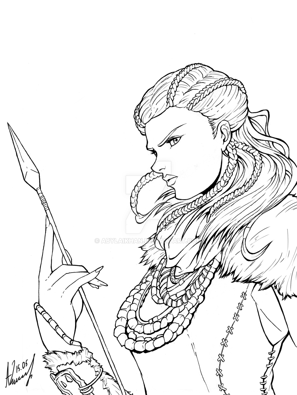 1024x1365 Top Printable Event Horizon Coloring Book 2018 Coloringhacks.co