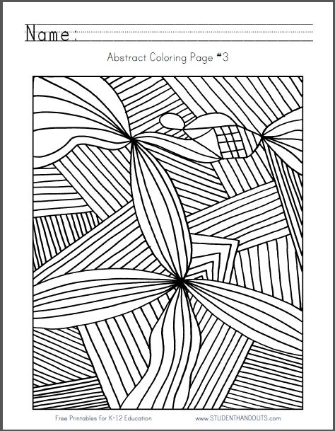 474x609 Horizon Group Usa Coloring Pages Patterns 38 Best Coloring Pages