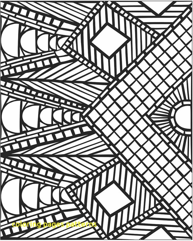 650x809 Horizon Group Usa Coloring Pages Patterns Coloring Pages Patterns