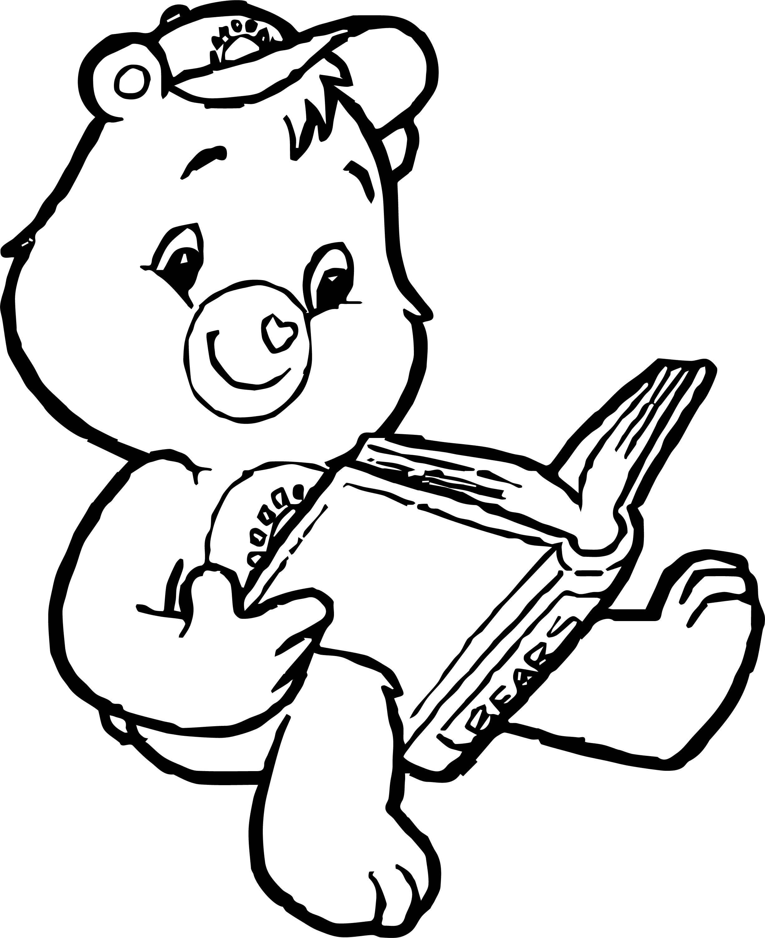 2451x3007 Awesome Crab Reading Book Coloring Pages Design Great Collection