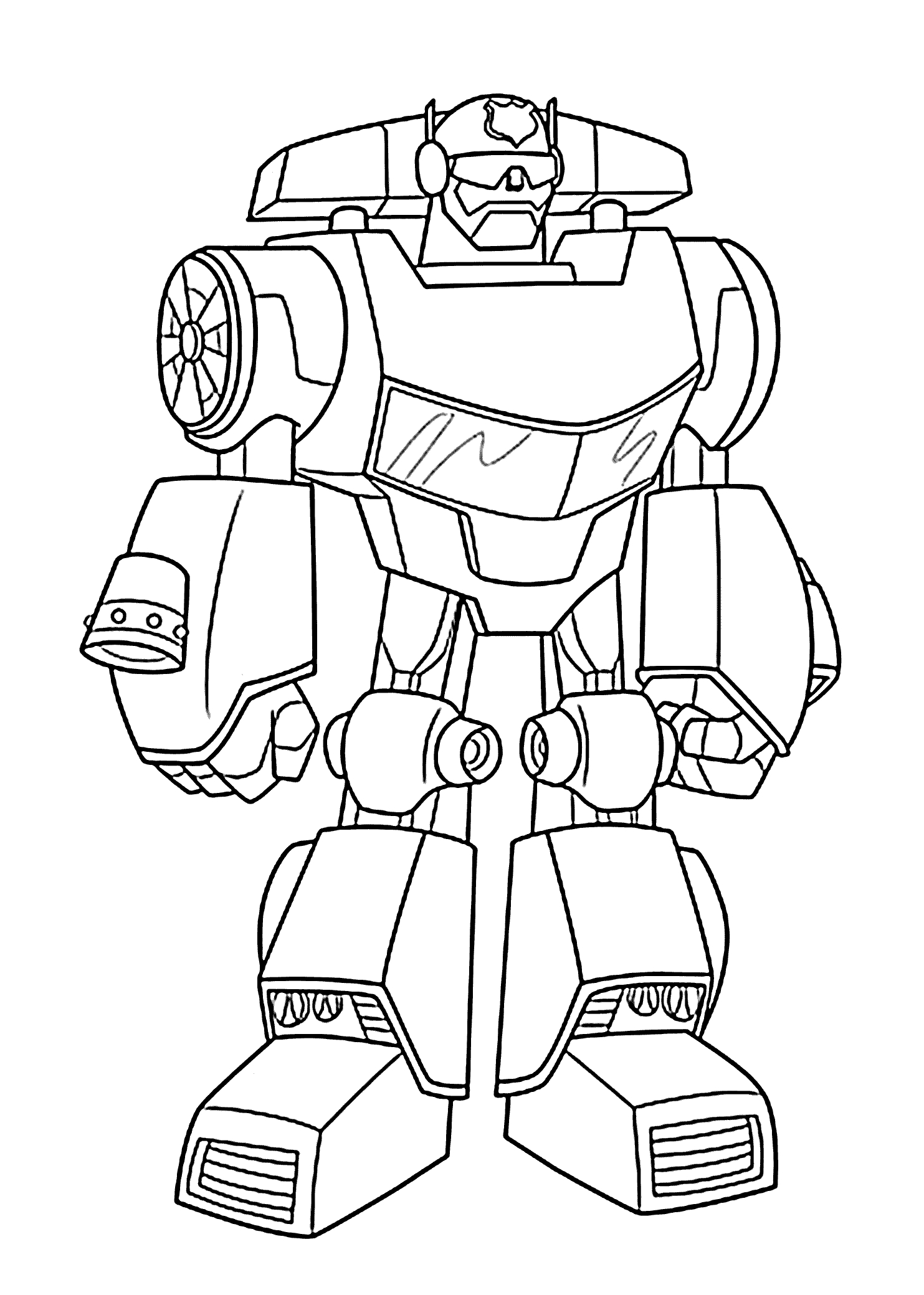 1483x2079 Best Of Damn It Boy Coloring Pages Design Free Coloring Pages