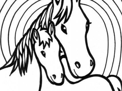 426x320 F 18 Super Hornet Coloring Pages Coloring Pages