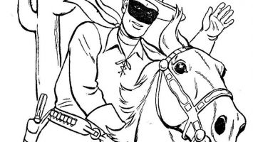 355x200 Fireman Sam Coloring Pages Download Coloring For Kids 2018