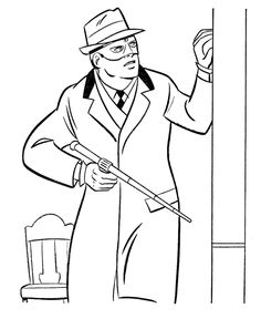 236x288 Animals Coloring Pages Activities Is On Of Simple And Easy