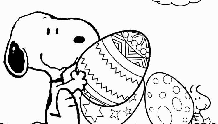750x425 The Office Tv Show Coloring Pages Printable Snoopy Coloring Pages