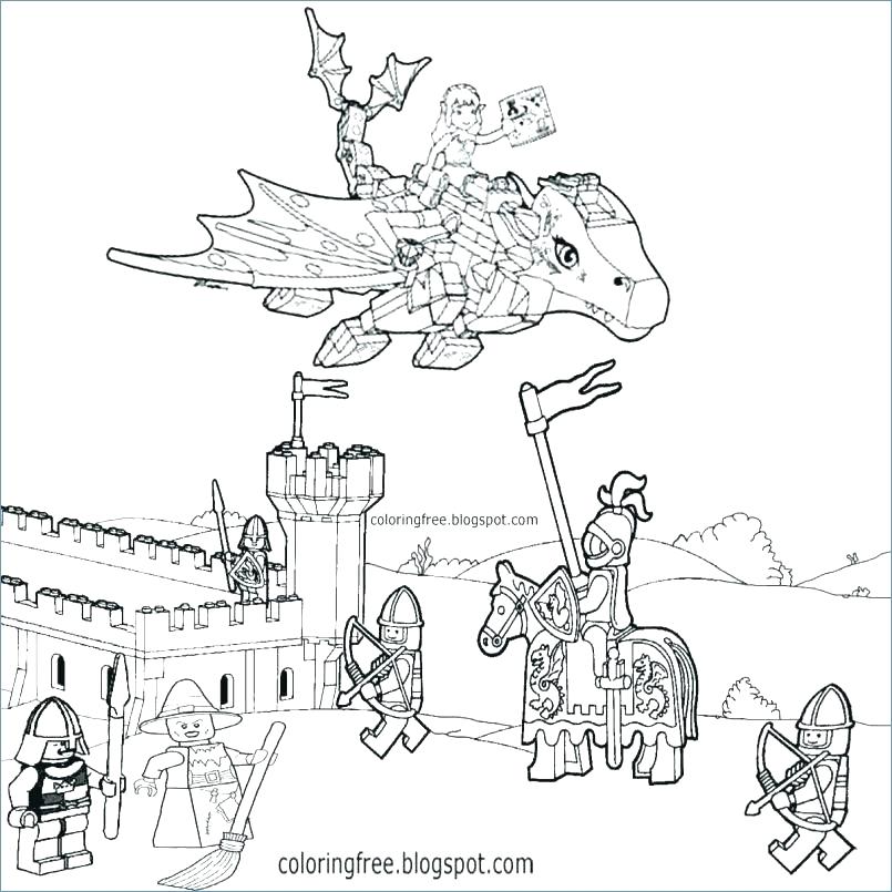 805x805 Horrid Henry Coloring Sheets Batman Dark Knight Rises Pages Middle