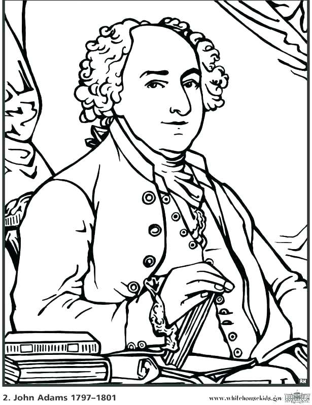 615x800 Horrid Henry Colouring Pages And Coloring Pages Free And Coloring
