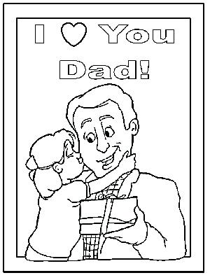 300x400 Horrid Henry Colouring Pages To Print Featured Post Horrid Henry