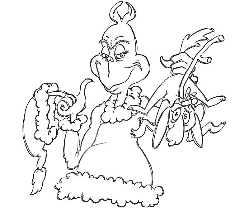 800x667 Horrid Henry Colouring Pages To Print Picture Horrid Henry