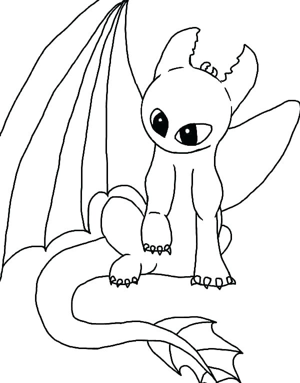 600x767 Horrid Henry Colouring Pictures To Print Gremlins Coloring Pages