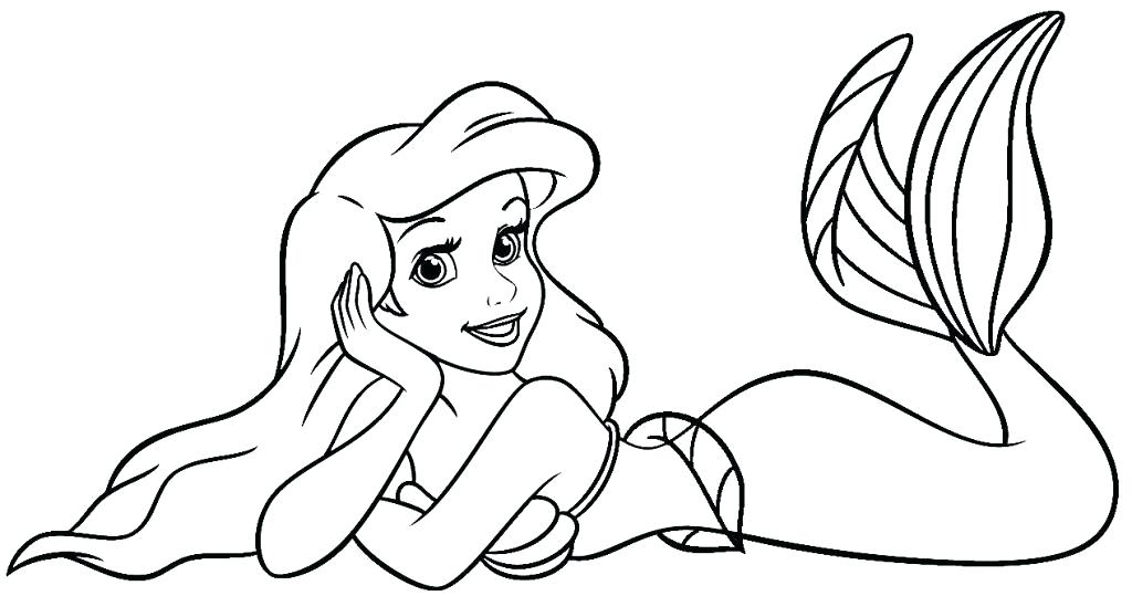 1024x539 Horrid Henry Colouring Sheets Horrid Henry Coloring Sheets Page