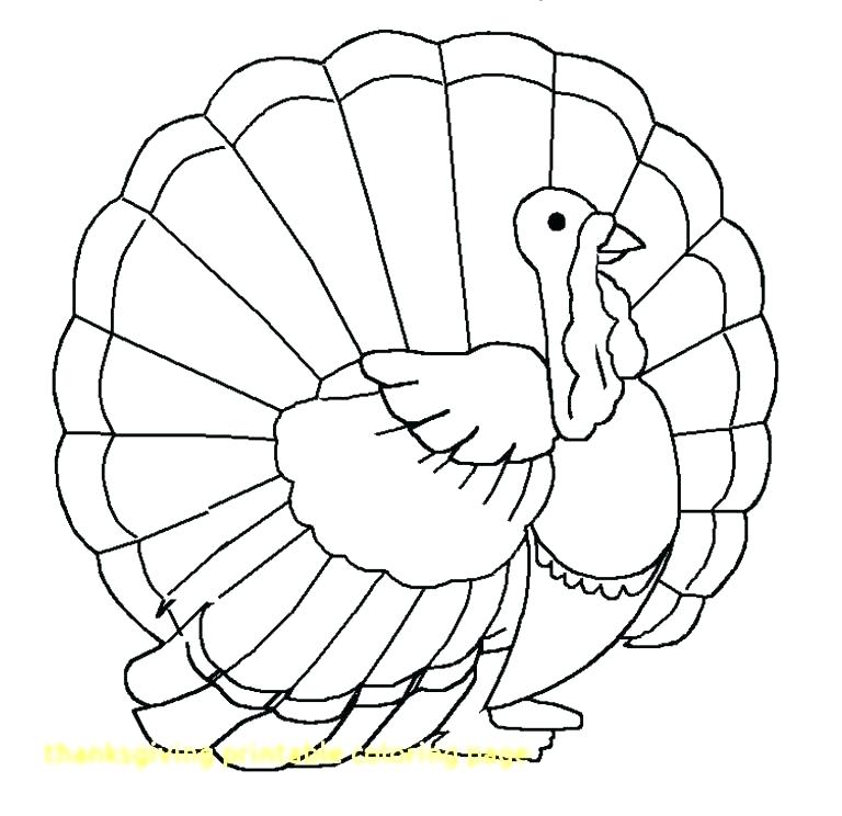 768x744 John Henry Coloring Page John Coloring Page Coloring Thanksgiving