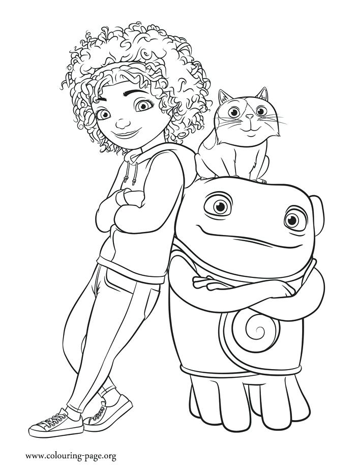 700x918 John Henry Coloring Page John Coloring Pages Free John Henry