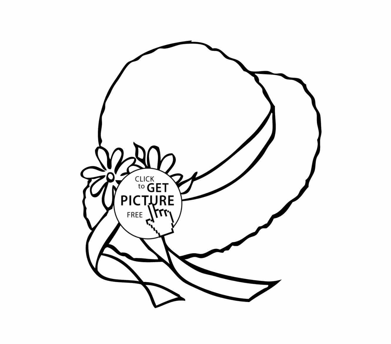1330x1172 Luxury Horrid Henry Coloring Pages Images