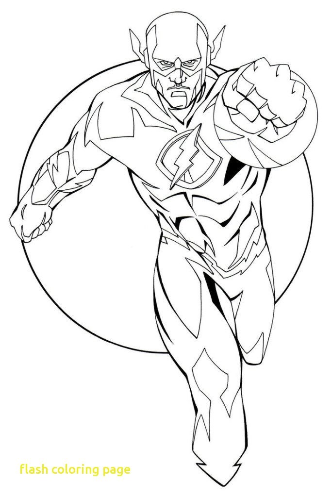 684x1024 Perfect Horrid Henry Colouring Pages Composition