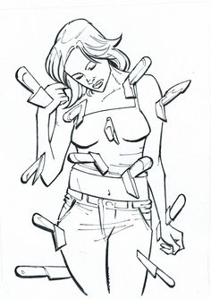 236x334 Pin By Judy Tate On Coloring Sheets Archie Comics