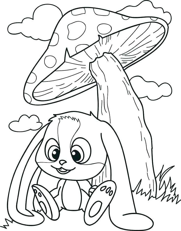 736x941 Horrid Henry Colouring Pages To Print