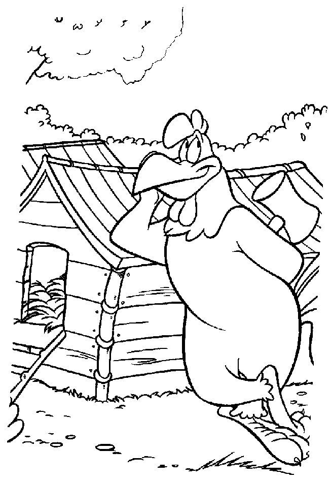 653x951 Free Colouring Pages Horrid Henry Coloring Of H On Torchic