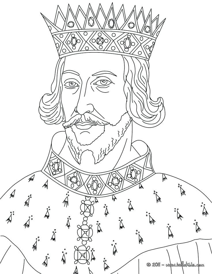 736x951 Free Henry And Mudge Coloring Sheets Friends Coloring Pages