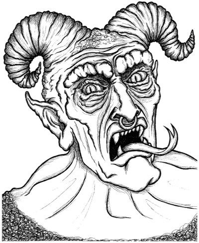 400x489 Rocky Horror Coloring Pages Best Halloween Coloring Books