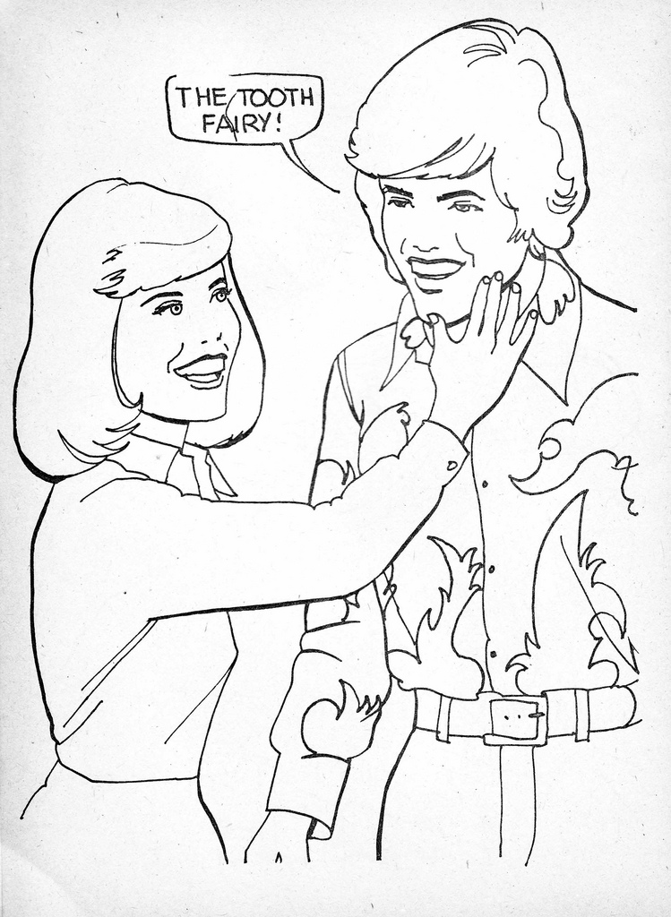 749x1024 Retrospace Vintage Scan