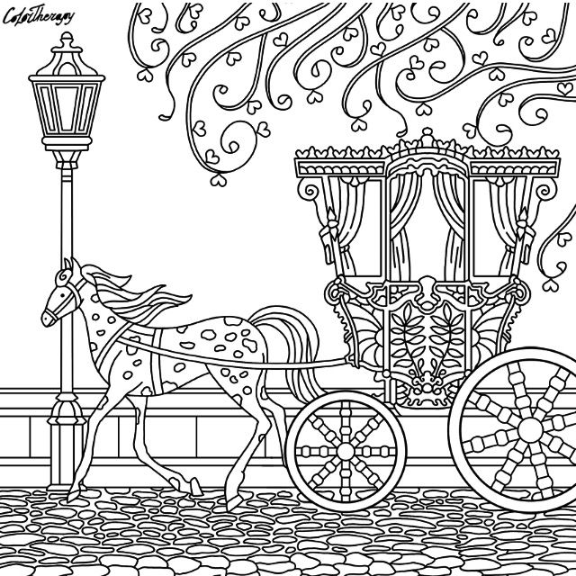 640x640 441 Best Horses Drawn Conveyances Amp Implements Images