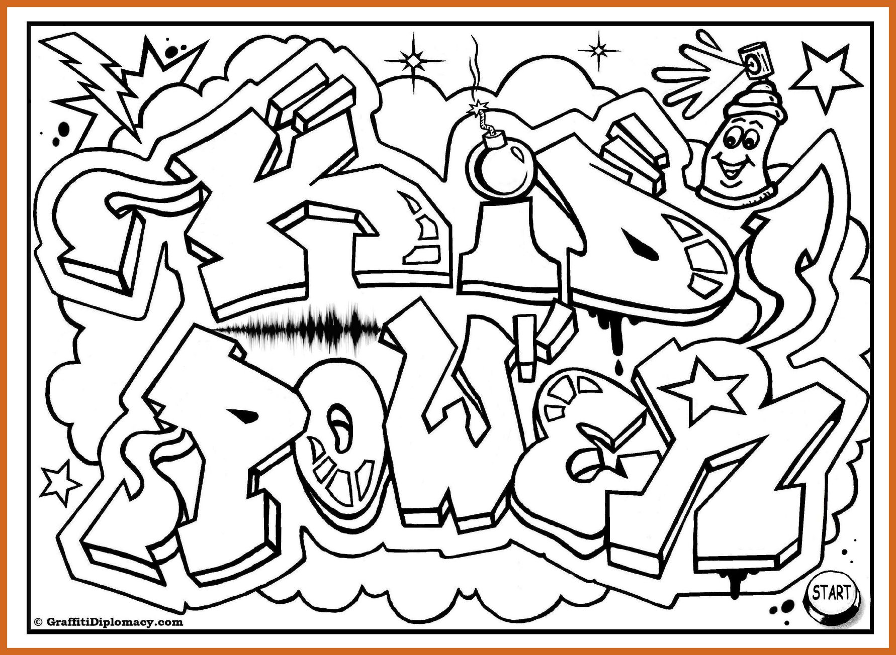 1782x1304 Marvelous Horse And Buggy Drawing At Getdrawings For Personal Use