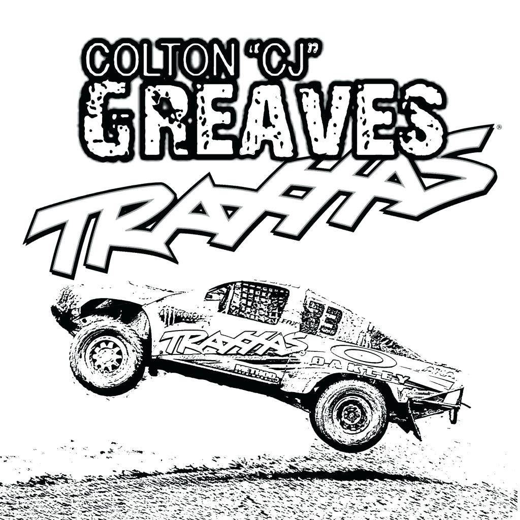 1024x1024 New Dune Buggy Coloring Pages Horse And Page Kids