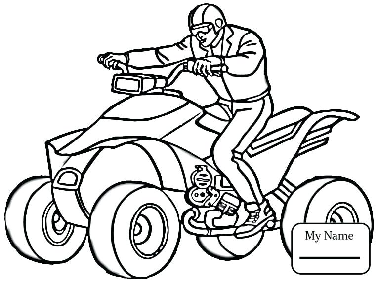 765x570 Car Coloring Pages Cars Colouring Pages Buggy Coloring Sheet View