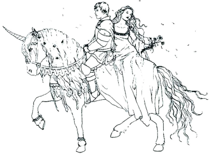 878x637 Horse Racing Coloring Pages Horse Racing Coloring Pages Various