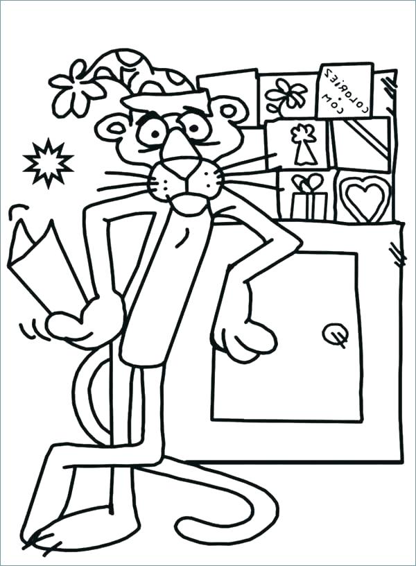 600x816 Sleigh Coloring Page Sleigh 3 Sleigh Coloring Pages Printable
