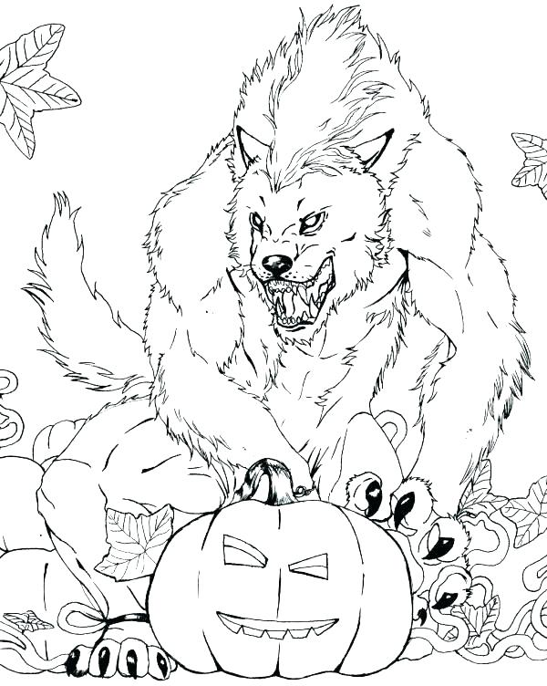 600x752 Covered Wagon Coloring Page Wagon Coloring Pages Covered Wagon