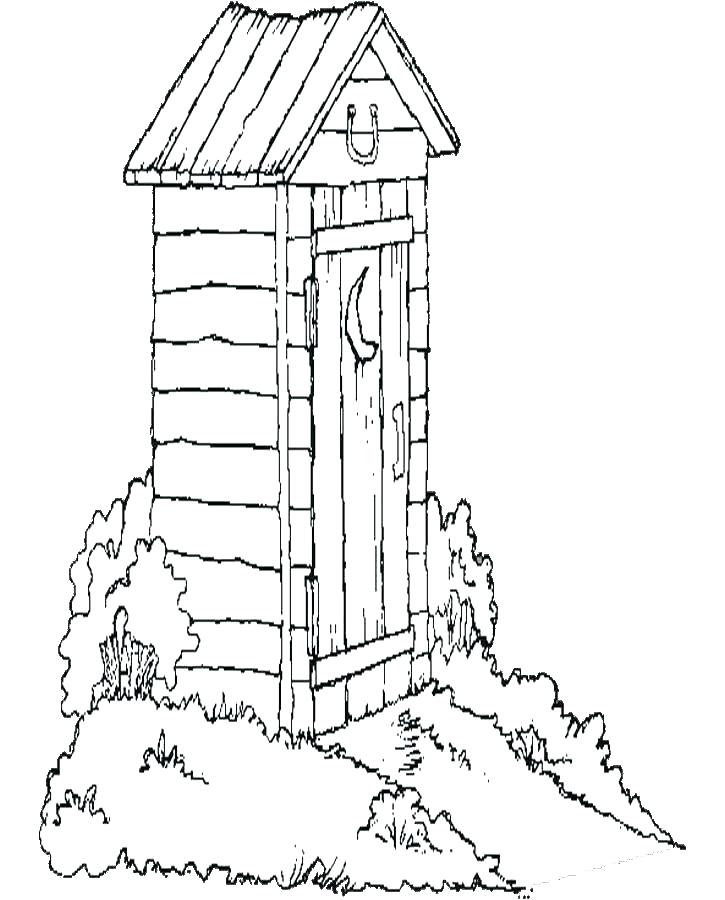 725x900 Wagon Coloring Page Wagon Coloring Page Wagon Coloring Page Duck