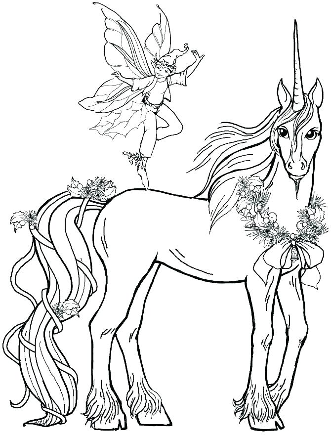 670x882 Pegasus Coloring Page Coloring Page Pictures Coloring Pages Online