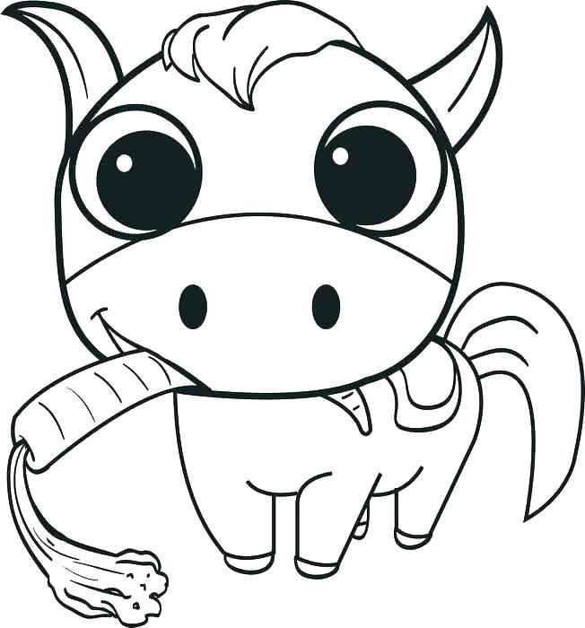 652x700 Horse Pictures To Color Horse Coloring Pictures Games