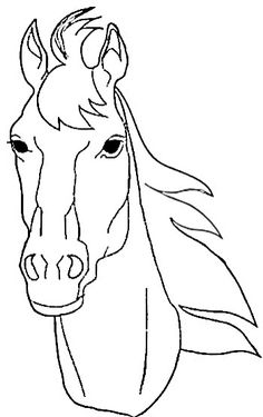 236x375 Santa Claus Kids Coloring Pages And Free Colouring Pictures