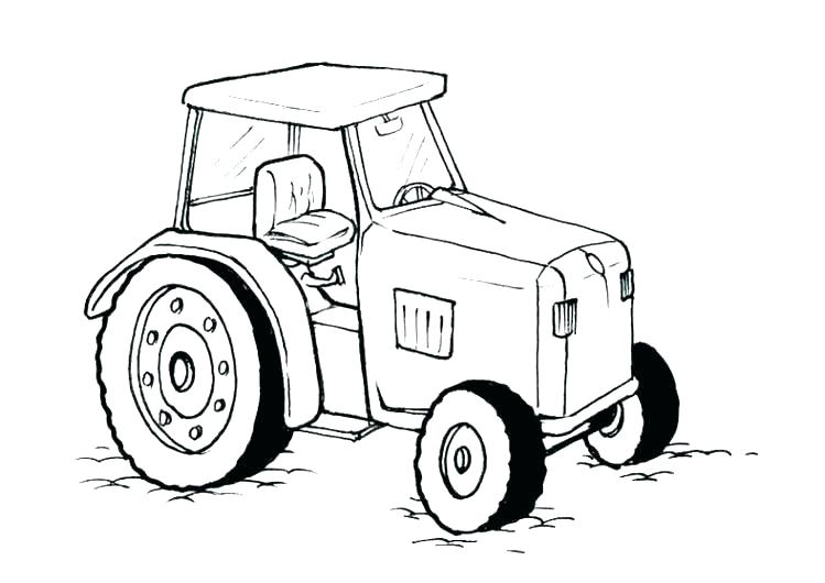 749x530 Farm Color Pages Horse Farm Coloring Pages Farm Coloring Pages
