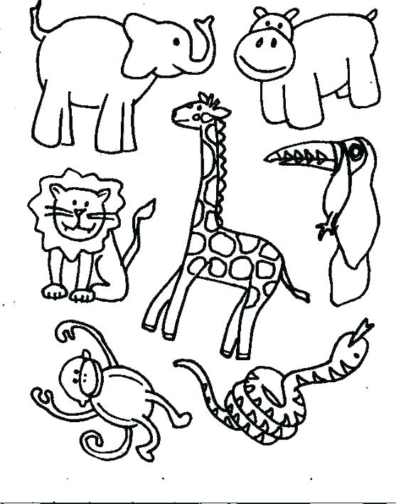 564x708 Beautiful Coloring Pages Farm Pictures To Print Beautiful Coloring