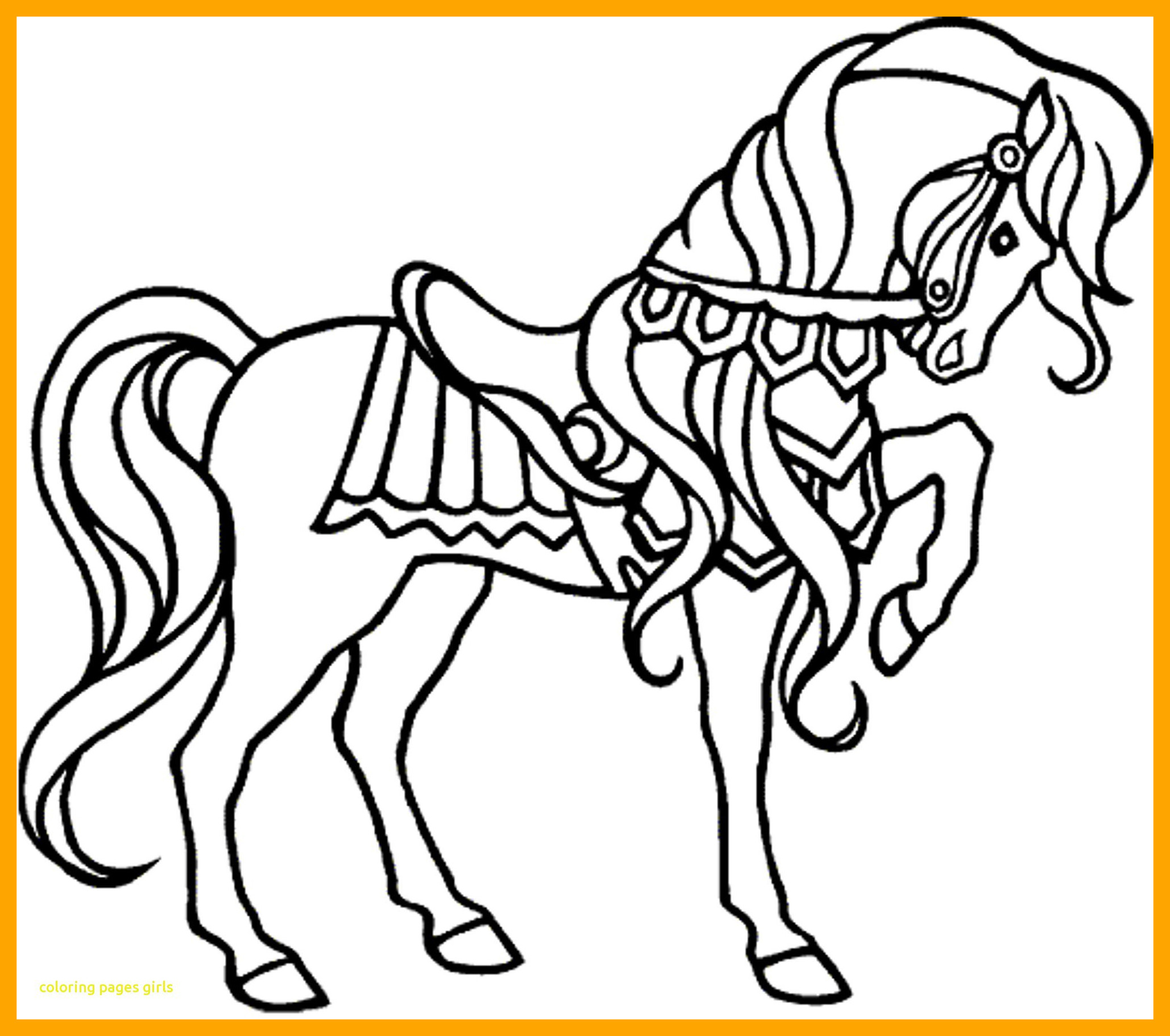 2058x1823 Incredible Horse Color Pages With Laptop Apurjacouture