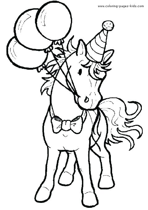 478x678 Horse Head Coloring Page Horse Head Coloring Pages Horse Head