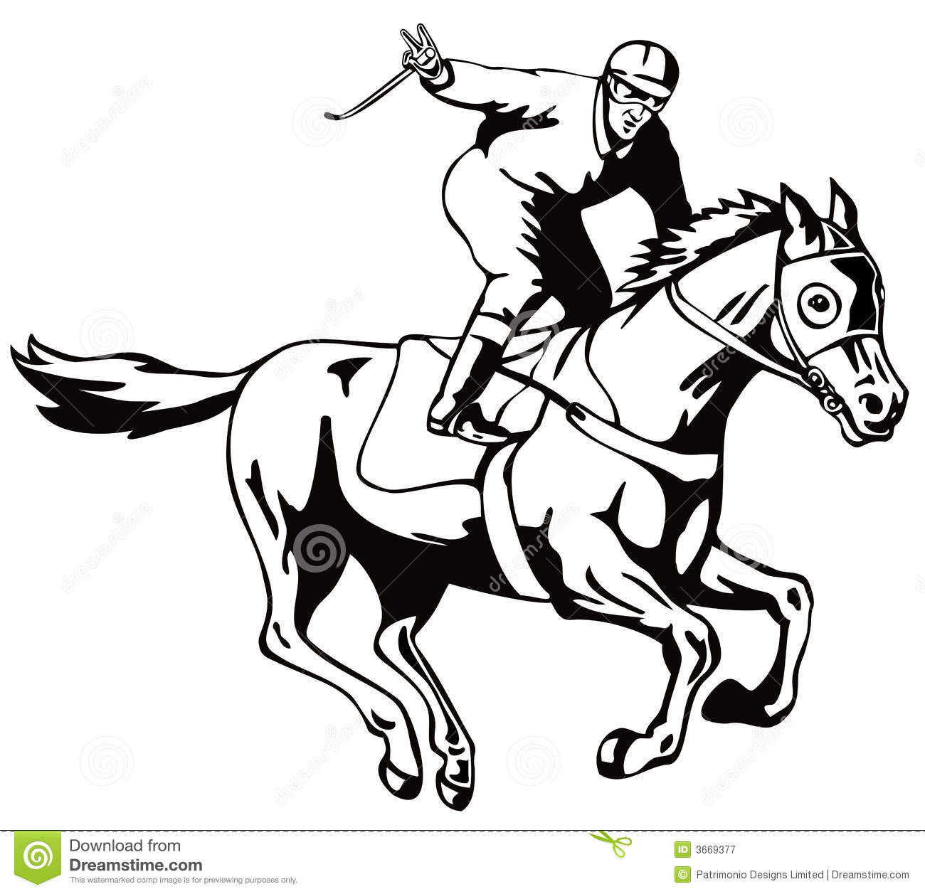 1300x1257 Head Clipart Race Horse Many Interesting Cliparts