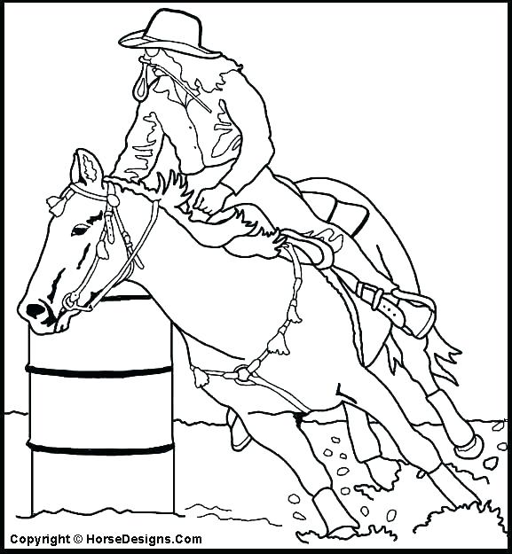 577x625 Racing Coloring Pages Racing Cars Coloring Pages For Kids Barrel