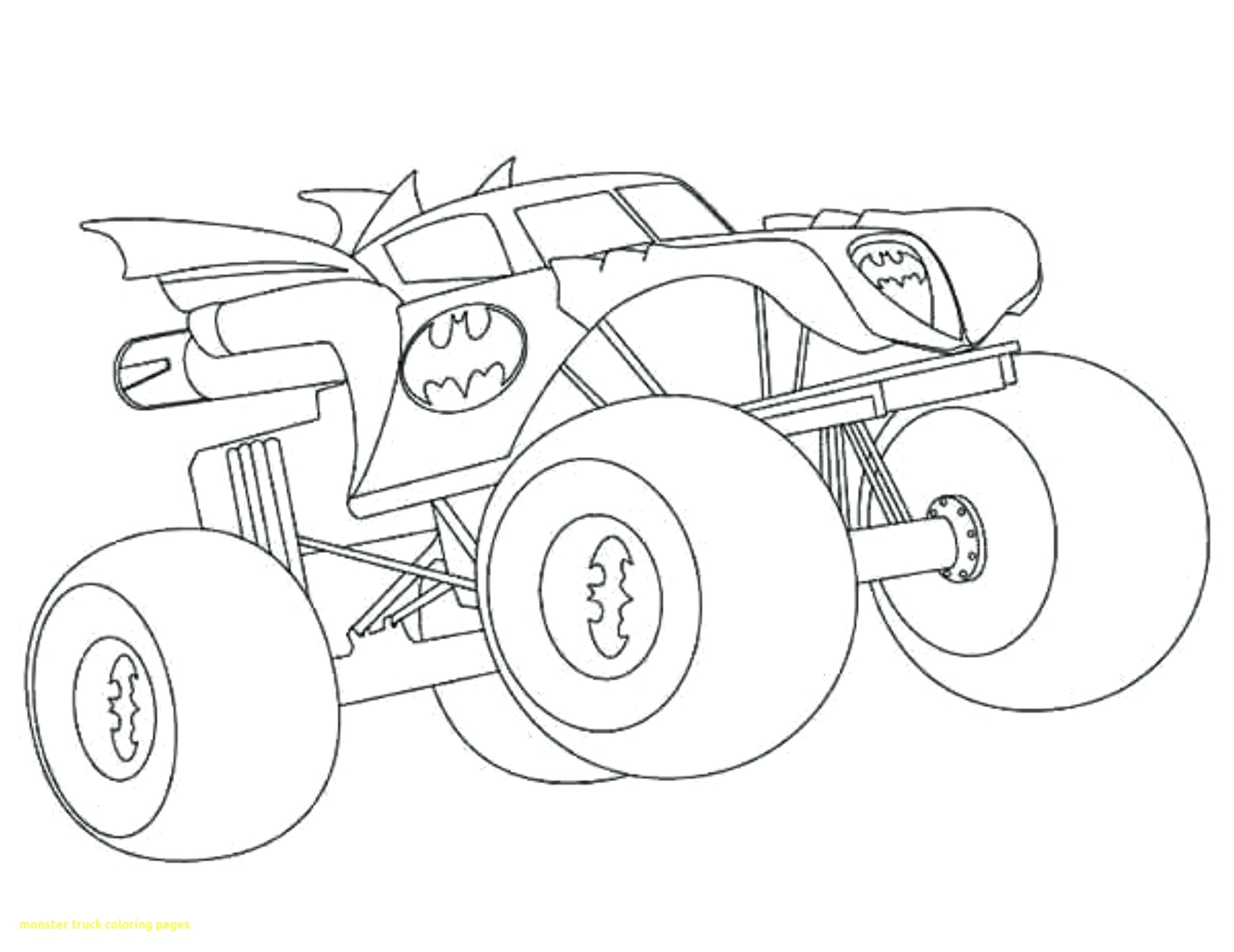 2551x1968 New Coloring Pages Horse Trailer