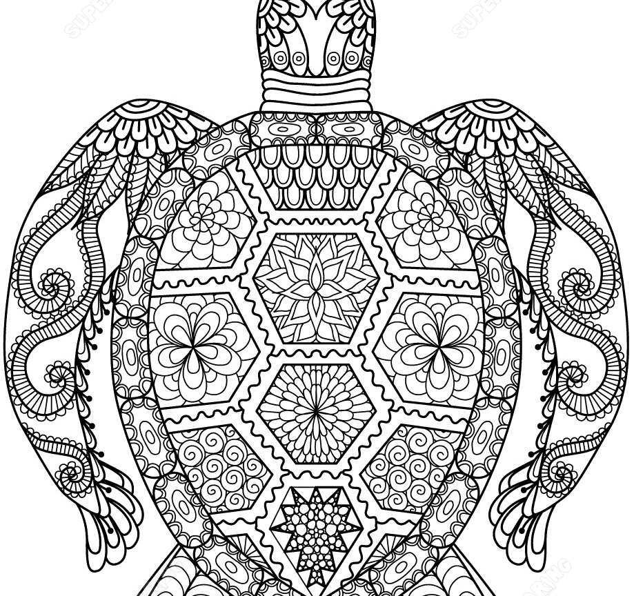 919x864 Free Printable Zentangle Coloring Pages Online Book Pages Coloring