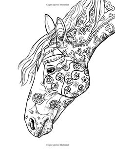 236x307 Pin By Chelle D On Color Amp Chill Adult Coloring